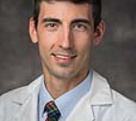 Gregg Faiman, MD - Mayfield Heights, OH