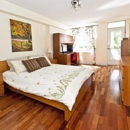 Tran's Hardwood Floor Company - Hardwood Floors