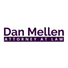 Dan Mellen, Attorney at Law