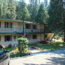 Sierra Inn - Bed & Breakfast & Inns