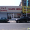 Pitkin Beauty Supply gallery