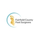 Fairfield County Foot Surgeons