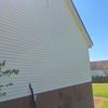 Exterior Pros TN gallery