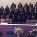 Antioch Missionary Baptist Church - General Baptist Churches