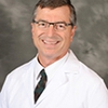 Dr. Thomas Macholan, MD gallery