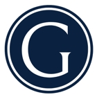 Granson Property Management