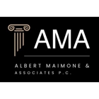 Albert Maimone & Associates, P.C.