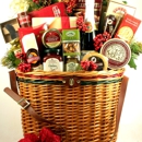 RedLetterBaskets.com - Gift Baskets