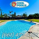 Cool Pools - Swimming Pool Repair & Service