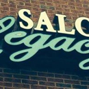Salon Legacy - Beauty Salons