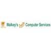 Walkey's Onsite Computer Services gallery