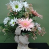 Juliettes Flowers & Gifts gallery