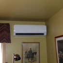 Halco - Air Conditioning Contractors & Systems