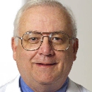 Dr. Evan W Dixon, MD - Physicians & Surgeons, Cardiology