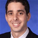 Goldstein Brian G DO - Physicians & Surgeons, Radiology