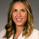 Jiliane M. Bolek Berquist, MD - Physicians & Surgeons