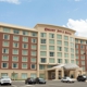 Drury Inn & Suites Denver Stapleton