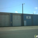 Port Aransas Fire Dept - Fire Departments