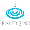 Grand Sinks Corp - Kitchen Cabinets & Equipment-Wholesale & Manufacturers