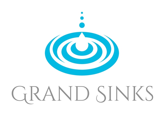 Grand Sinks Corp - Brooklyn, NY