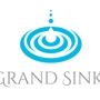 Grand Sinks Corp