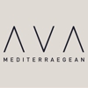 AVA MediterrAegean gallery