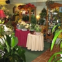 Philpott Florist & Greenhouses