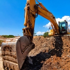 K & A Excavating Contractors