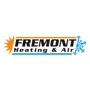 Fremont Heating & Air