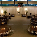 Memorable Events - Wedding Supplies & Services