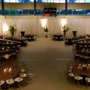 Memorable Events Decor