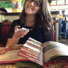 Chili's Grill & Bar