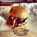 Bareburger - American Restaurants