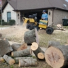 East Texas Tree Service gallery