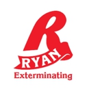 Ryan Exterminating - Pest Control Equipment & Supplies
