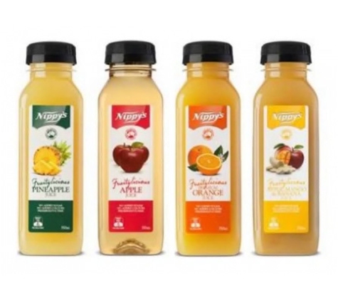 Kellys Distributors - Sunnybank Hills, QLD