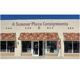 A Summer Place Consignments