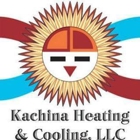 Kachina Heating & Cooling