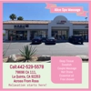 La Quinta Alice Spa Massage -in Call & out Call gallery