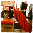 Discount Tire - Automobile Parts & Supplies