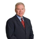 Dr. Leonard M. Klein - Physicians & Surgeons, Oncology