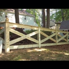 Lumber & Fencing Products Inc
