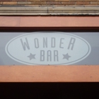 Wonder Bar