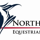 North Star Equestrian Ctr Ltd