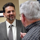 Morris Healthcare Center of Morris Hospital - Dresden Drive - Medical Clinics