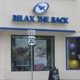 Relax The Back - Bryn Mawr