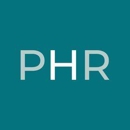 PureHealth Research - Research Services