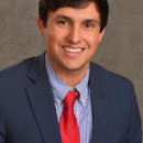 Edward Jones - Financial Advisor: Andrew Bonk, CFP®|CIMA® - Financial Services