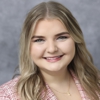 Edward Jones - Financial Advisor: Kasey L Cram gallery