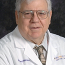 Richard Mansour, MD - Physicians & Surgeons